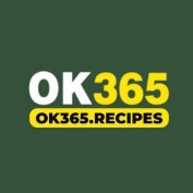 ok365recipes profile image