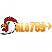alo789lt profile image