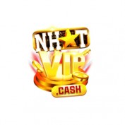 nhatvipcash1 profile image