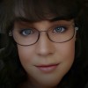 Lindsey Lavon profile image
