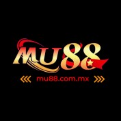 mu88commx profile image