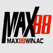 max88email profile image