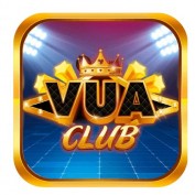vuaclubcocom profile image