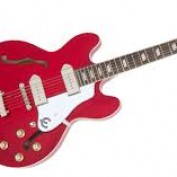 Epiphone Casino profile image