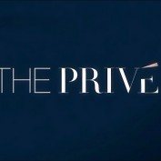 canhotheprive profile image