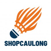 shopcaulongorg profile image