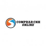 Comprarcnh profile image