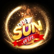 sunwin20vegas profile image