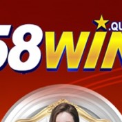 winquest8 profile image