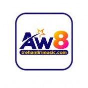 trehantirimusiccom profile image