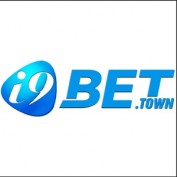 i9bettown profile image