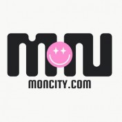 moncitynet profile image