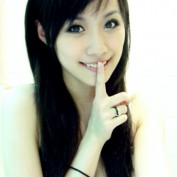 wangshanying profile image