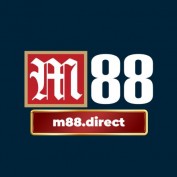 m88directthethao profile image