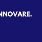 Innovare Builders profile image