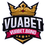 vuabetband profile image