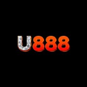 u888micom profile image