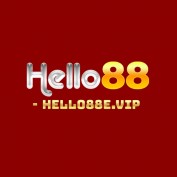 hello88evip profile image