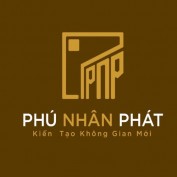 phunhanphat profile image
