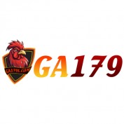 ga179lcom profile image