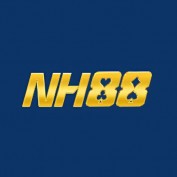 trangchunh885 profile image