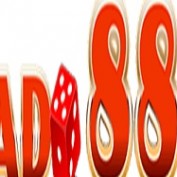 cado888me profile image