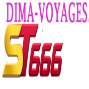 st666dimavoyages profile image