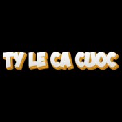 tylecacuocsite profile image