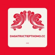dagathomoccc profile image