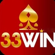 wincomtours33 profile image