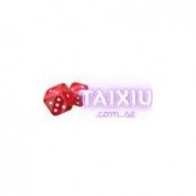 taixiucomse profile image
