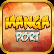 mangaportuk profile image