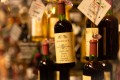 Visit Bordeaux and Tast the Wines of France
