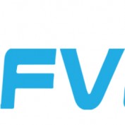 fv88casinovn profile image