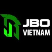 trangchujbo profile image