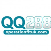 operationfitukcom profile image