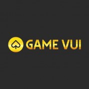 topgamevui profile image