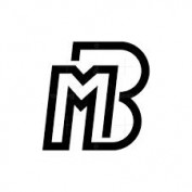 marionbridalcom profile image