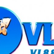 vl88yoga profile image