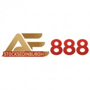 ae888stocks profile image