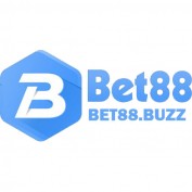 bet88gg profile image