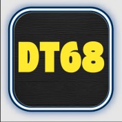dt68pro53com profile image