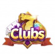 v7Clubbest profile image