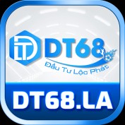 dt68la profile image