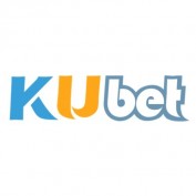 kubetengineering profile image