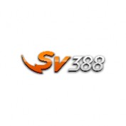 sv388coronavirusandschool profile image
