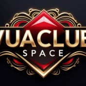 conggamevuaclub profile image