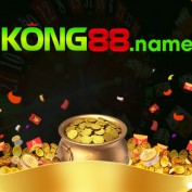 kong88name profile image
