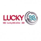 lucky88bike profile image