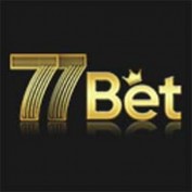 s77betvnhost profile image